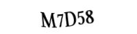 Please type the letters and numbers below