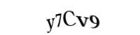 Please type the letters and numbers below