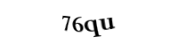 Please type the letters and numbers below