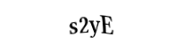 Please type the letters and numbers below