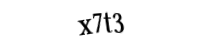 Please type the letters and numbers below