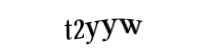 Please type the letters and numbers below