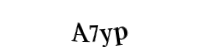 Please type the letters and numbers below