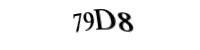 Please type the letters and numbers below