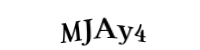 Please type the letters and numbers below