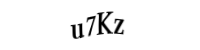 Please type the letters and numbers below
