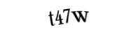 Please type the letters and numbers below