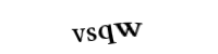 Please type the letters and numbers below