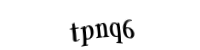Please type the letters and numbers below