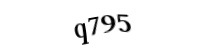 Please type the letters and numbers below
