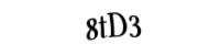 Please type the letters and numbers below