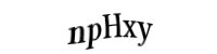 Please type the letters and numbers below