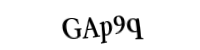 Please type the letters and numbers below