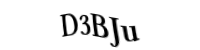 Please type the letters and numbers below