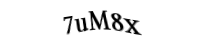 Please type the letters and numbers below