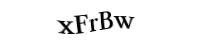 Please type the letters and numbers below