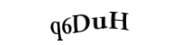 Please type the letters and numbers below