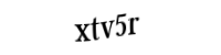 Please type the letters and numbers below