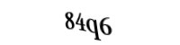 Please type the letters and numbers below