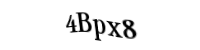 Please type the letters and numbers below