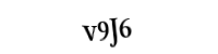 Please type the letters and numbers below