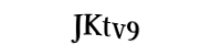 Please type the letters and numbers below