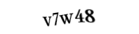 Please type the letters and numbers below