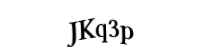 Please type the letters and numbers below