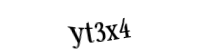 Please type the letters and numbers below