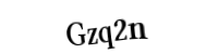Please type the letters and numbers below