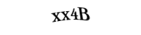 Please type the letters and numbers below