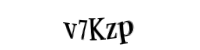 Please type the letters and numbers below