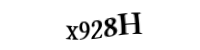 Please type the letters and numbers below