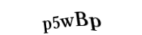 Please type the letters and numbers below