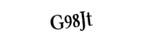 Please type the letters and numbers below