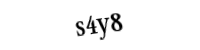 Please type the letters and numbers below