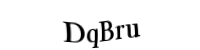 Please type the letters and numbers below