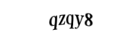 Please type the letters and numbers below