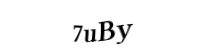 Please type the letters and numbers below