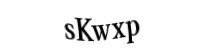 Please type the letters and numbers below