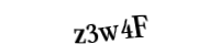 Please type the letters and numbers below