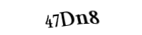 Please type the letters and numbers below
