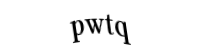 Please type the letters and numbers below
