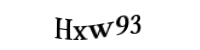 Please type the letters and numbers below