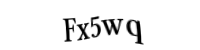 Please type the letters and numbers below