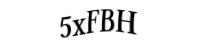 Please type the letters and numbers below
