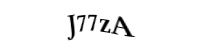 Please type the letters and numbers below