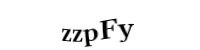 Please type the letters and numbers below