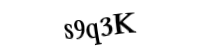 Please type the letters and numbers below