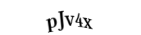 Please type the letters and numbers below